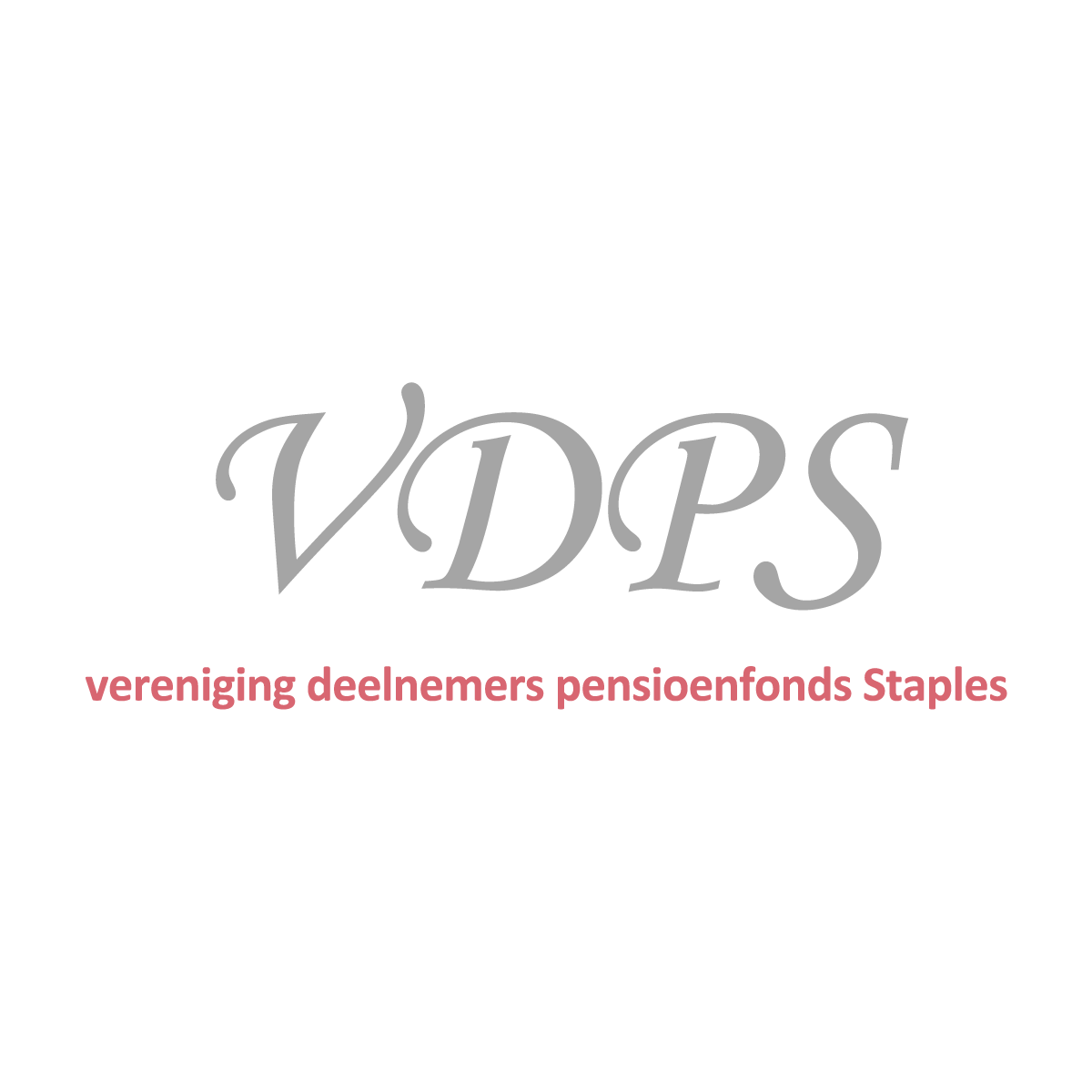 VDPS